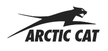 Arctic Cat