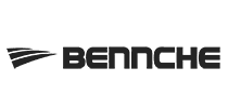 Bennche