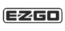 EZ-GO Graphics Kits